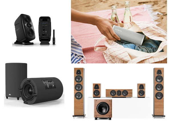 Miglior equipaggiamento di aprile 2021