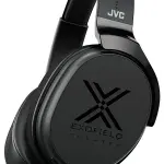 Recensione del sistema home theater personale JVC Exofield XP-EXT1