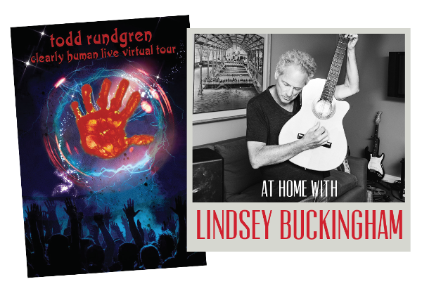 Evoluzione del live streaming: migliora sempre