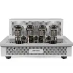 Future TAS: amplificatore integrato Audio Research I/50