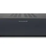 DAC streaming NAD C658 e amplificatore di potenza C298