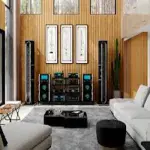 Cose audio che avrei voluto fare diversamente