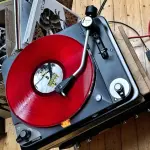 Focal Naim America aggiunge Thorens per la distribuzione delle vendite negli Stati Uniti