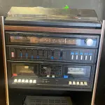 REVISIONE ESCLUSIVA! Il sistema realistico di Radio Shack 200