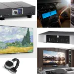 Nuovo equipaggiamento per la primavera 2021, parte 2