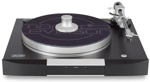 Giradischi Mark Levinson No.5105
