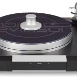 Giradischi Mark Levinson No.5105