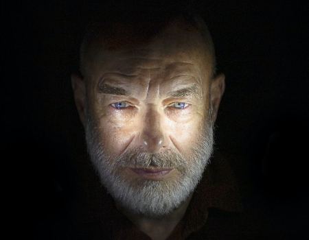 Hai bisogno della musica da film di Brian Eno 1976-2020 su vinile?