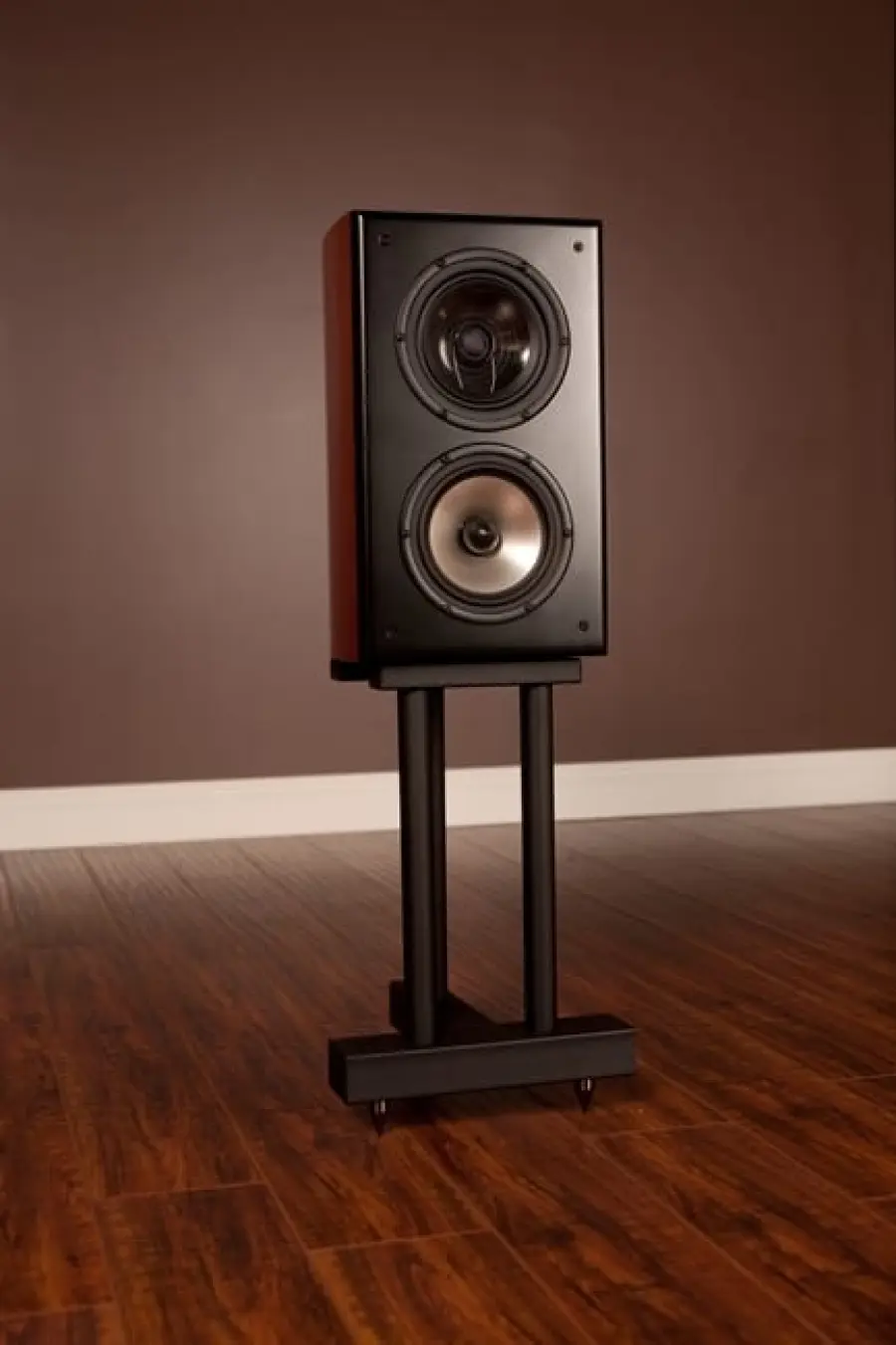 Premi Editors 'Choice 2021: altoparlanti $ 10.000 - $ 20.000