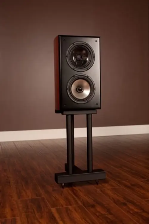 Premi Editors 'Choice 2021: altoparlanti $ 10.000 - $ 20.000