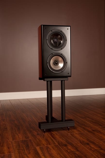 Premi Editors 'Choice 2021: altoparlanti $ 10.000 - $ 20.000