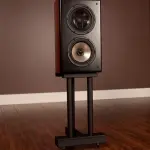 Premi Editors 'Choice 2021: altoparlanti $ 10.000 - $ 20.000