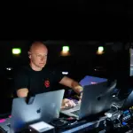 Ottieni aiuto dai professionisti con MuSOS