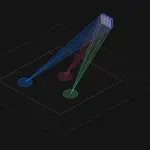 Previsioni audio: oltre l'orizzonte