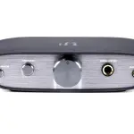 iFi Zen DAC