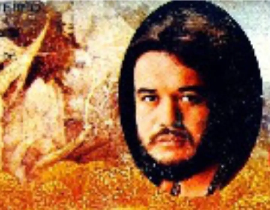 Sentire la gioia naturale di Airto brasiliano su Real Gone Vinyl