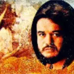 Sentire la gioia naturale di Airto brasiliano su Real Gone Vinyl