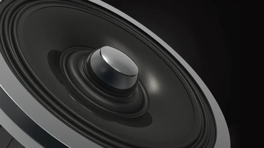 Wilson Benesch lancerà le tecnologie del generatore infrasonico di nuova generazione