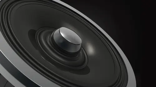 Wilson Benesch lancerà le tecnologie del generatore infrasonico di nuova generazione