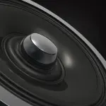 Wilson Benesch lancerà le tecnologie del generatore infrasonico di nuova generazione