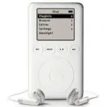 Il recente annuncio di Spotify segnala la fine della perdita?