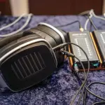 CanJam NYC 2022: Centro, HEDD