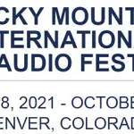 Celebrate i meravigliosi ~ 17 anni della RMAF