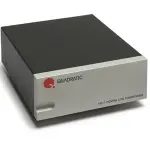 Nuovo trasformatore step-up a bobina mobile di Quadratic Audio