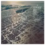 Fleet Foxes 'Shore è davvero uscito ora che è uscito su vinile?