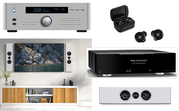 Miglior equipaggiamento di marzo 2021