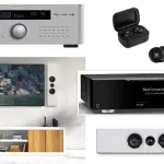 Miglior equipaggiamento di marzo 2021