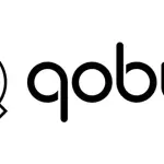 Qobuz diventa il primo servizio di streaming ad alta risoluzione a 24 bit disponibile su Sonos