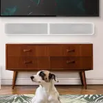 Bluesound presenta Pulse Soundbar +