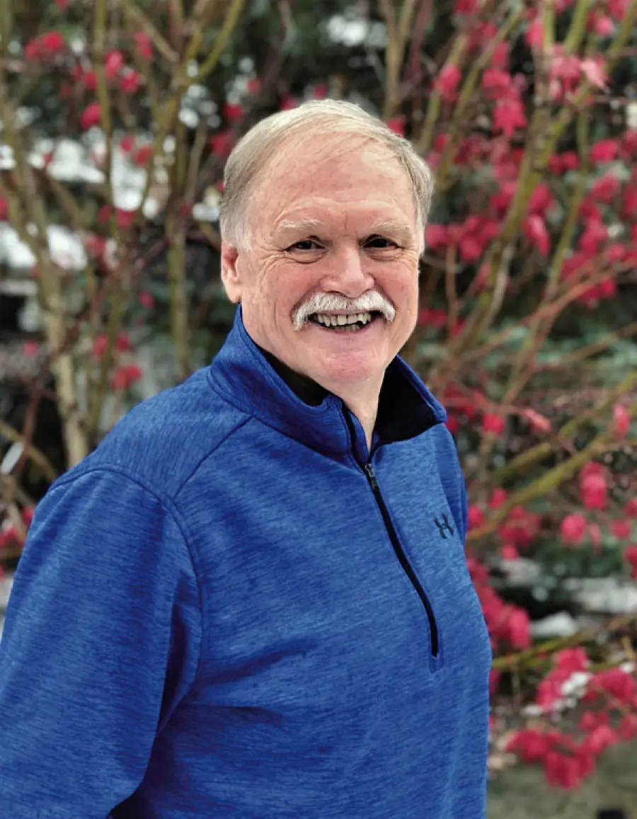 Re-Tales # 7: Clicks'n'mortar