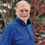 Re-Tales # 7: Clicks'n'mortar