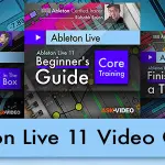 Ableton Live 11 Guida per principianti