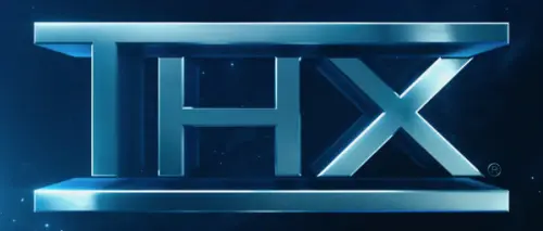 Peter Vasay: Come THX sta rimanendo fedele alla sua missione