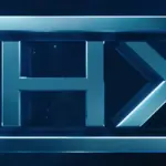 Peter Vasay: Come THX sta rimanendo fedele alla sua missione