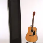 Altoparlante Magnepan MG1.7i