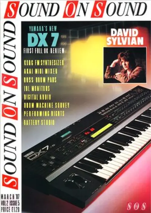 Mu: zines compie 5 anni