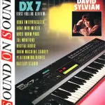 Mu: zines compie 5 anni