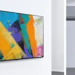 Domande e risposte sulla TV: che cos'è HDMI 2.1? Ne ho bisogno?