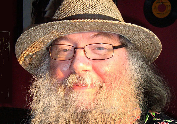 Una passione per tutta la vita