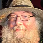 Una passione per tutta la vita