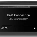 Linn Majik DSM Streaming Integrated Amplifier Review