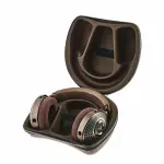 Focal aggiorna la propria linea di telefoni Clear con Clear Mg