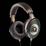 Focal rilascia costose cuffie Clear Mg, successore di Clear