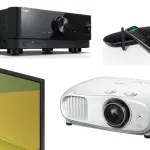 Come pianificare il budget AV Parte 2