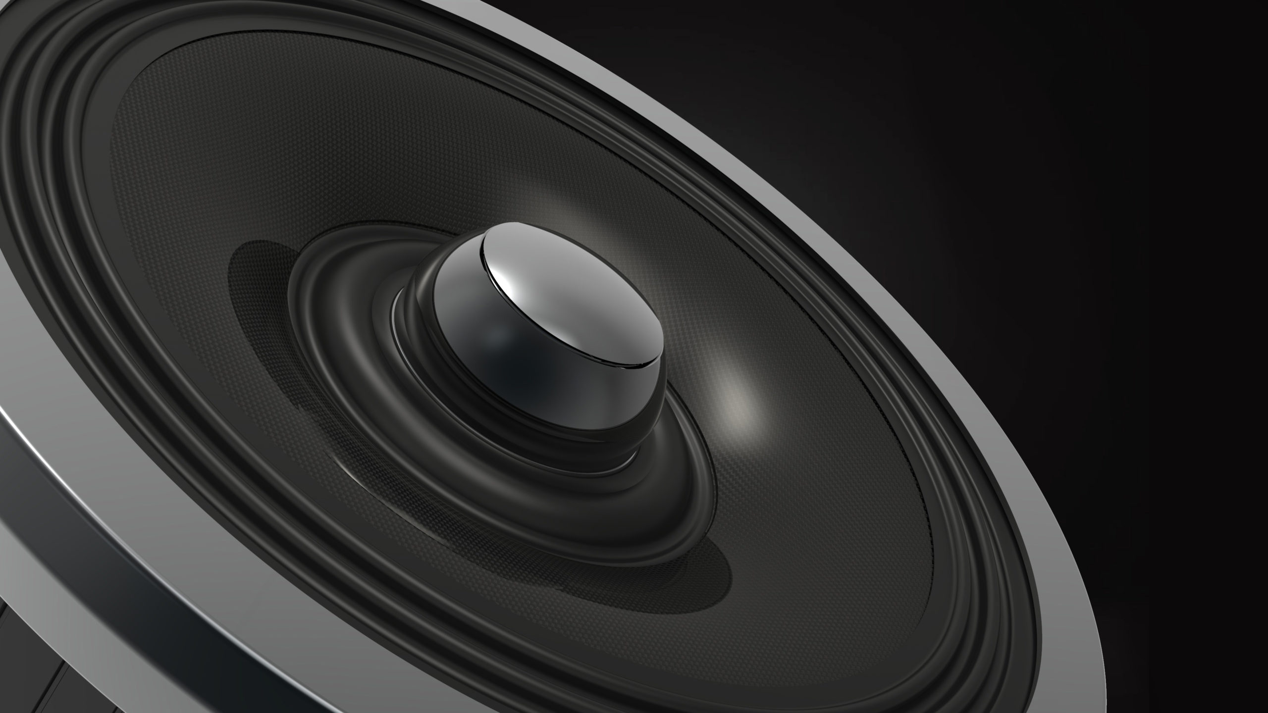 Wilson Benesch lancerà le tecnologie del generatore infrasonico di nuova generazione