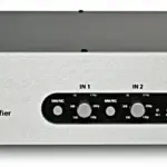 Angolo analogico # 286: StillPoints Aperture II, VPI Voyager, preamplificatore passivo su misura